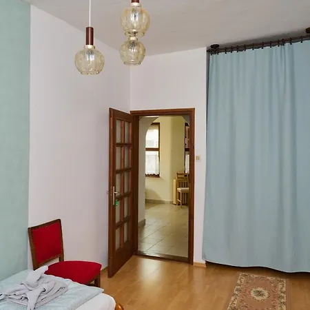 Koelcsey Vendeghaz * Hódmezővásárhely