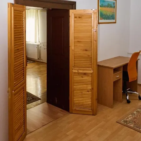 Koelcsey Vendeghaz Hódmezővásárhely