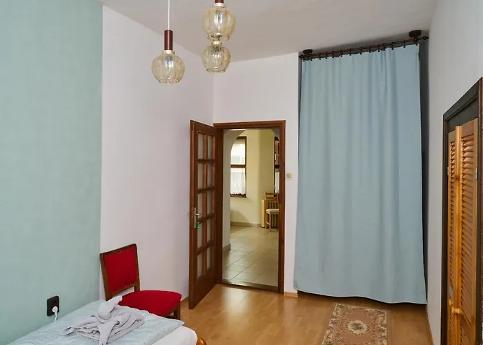 Koelcsey Vendeghaz * Hódmezővásárhely